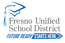 Fresno Unified School District