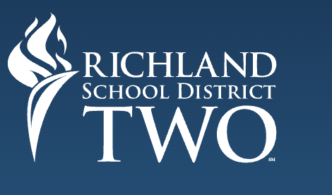 Richland School District Two