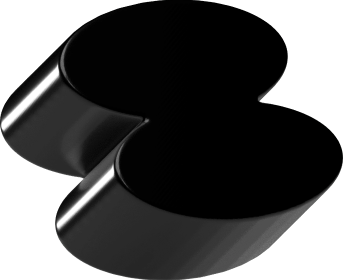 Student-driven. Educator-led. Solutions-oriented.