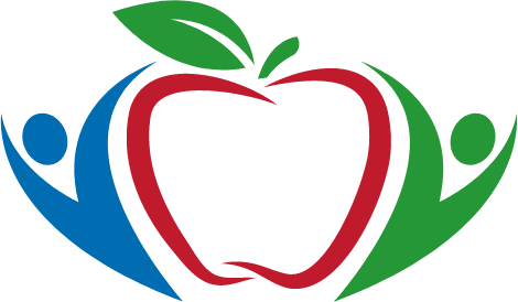 Teachers on Demand